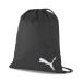 PUMA Unisex Adult Teamgoal 23 Gym Sack Gym Bag (1 Pack) One Size Puma Black