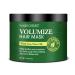 Hair Chemist Volumize Hair Mask with Tea Tree Oil 8 ounce