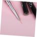 POPETPOP Manicure Tools Professional Nail Art Tools Diy Nail Tool Nail Art Brush Pen Nail Art Liner Pen Manicure Tool Nail Art Liner Brush Nail Polish Liner Nail Brush Both Ends - Buy Online on GoSupps.com