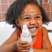 Madame La Pr sidente Petit Pr sident Spray D m lant Enfant 97% d ingr dients naturels Aloe Vera & Beurre de Karit D m le sans tirer Hydrate & Adoucit 200 ml - Buy Online on GoSupps.com