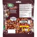 Koala lait 185g - Buy Online on GoSupps.com