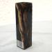Spray sex Pheromone perfume cologne fragance for men to attract women long lasting 0.5 fl oz / 15ml  - Buy Online on GoSupps.com