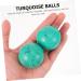Beavorty Turker Handball Home Decor | Natural Texture Baoding Balls | Unique Gifts & Creative Spheres from China - Buy Online on GoSupps.com