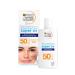 Garnier Ambre Solaire Anti-Dark Spots & Anti-Pollution Protection Fluid SPF50+ Super UV 40ml