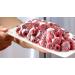 Buy Jet-Cut Cling Film 30cm x 120m - Transparent Set of 3 for Easy Food Storage | International Shipping Available - Buy Online on GoSupps.com