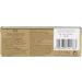 Lindt - GOLF BALLS - Chocolat au lait - Pr sentoir de 10 tuis de 110g - Buy Online on GoSupps.com