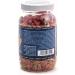 Fluker's Buffet Blend Adult Bearded Dragon Formula - Nutritious Food for Healthy Dragons - Buy Online on GoSupps.com