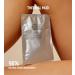 Buy Comfort Zone Body Strategist Thermal Mud - 4 ct | Best Body Treatment for Spa-Like Results Worldwide - Buy Online on GoSupps.com