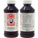 Father Johns Cough Suppressant Medicine - 4 Oz (Pack of 5) - Buy Online on GoSupps.com