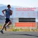 Fitspur Replacement Heart Rate Monitor - Compatible with OTF & Orange Theory Fitness - 4 Pack - Buy Online on GoSupps.com