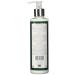 Yardley Lily of the Valley Luxury Body Lotion - 8.4 oz | Moisturizing Cream - Buy Online on GoSupps.com