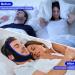 Adjustable Anti-Snoring Chin Strap for Men and Women - Keep Mouth Closed While Sleeping - Buy Online on GoSupps.com