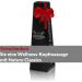 Nature Classics Head Massage Spider - 2 Pieces for Ultimate Relaxation | 20 Fingers Wellness Device - Buy Online on GoSupps.com
