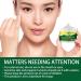 Buy Anti-Aging Eye Cream for Dark Circles & Wrinkles Moisturizing 30g Eye Care Solution - Buy Online on GoSupps.com