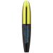 L'Oreal Paris Voluminous Miss Manga Rock Waterproof Mascara 391 Black 0.27 oz - Buy Online on GoSupps.com