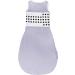 Nanit Breathing Wear Sleeping Bag - Small Lilac | Specially Designed for Safe and Sound Sleep - Buy Online on GoSupps.com