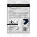 Bespoke Replacement Filters for AB Mask - Antibacterial Face Mask (5 Pack) - Buy Online on GoSupps.com