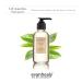 Evanhealy Tea Tree Gel Cleanser with Lavender - Gentle Non-Detergent Gel for All Skin Types - Buy Internationally - Buy Online on GoSupps.com