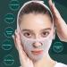 Beauty Face Sculpting V Face Slimming Belt Facial Cheek Bandage Firm Lifting Band Anti-Wrinkle Facial Slimming Strap - Buy Online on GoSupps.com