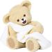 Snuggle Cuddle-Up Fresh Dryer Sheets Softener for Laundry to Control Static and Reduce Wrinkles Long Lasting Fabric Softener with Fresh Laundry Scent 120 Count (Pack of 1) - Buy Online on GoSupps.com