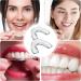 Bisienya 4PCS Mouth Guard for Teeth Grinding and Clenching Anti Grinding Mouth Guard for Sleeping at Night Reusable Mouth Guards Grinding Teeth to Prevent Bruxism for Adults & Kids(with Storage Box) - Buy Online on GoSupps.com
