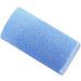Pumice Stone Pedicure Tools Hard Skin Callus Remover for Feet and Hands - Foot File Exfoliation to Remove Dead Skin and Callusess (Blue) TARSHYRY94p08mqowf-11 - Buy Online on GoSupps.com