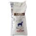 Royal Canin Canine Veterinary Diet Gastro-Intestinal