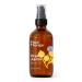 Plant Therapy Organic Jojoba Body Oil 4 fl. oz (118 mL) 100% Pure Cold-Pressed Natural GMO-Free Jojoba Oil for Skin Hair Nails & Essential Oils Jojoba 4 Fl Oz (Pack of 1)