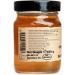 450 g Organic Raw Coriander Bee Honey - Buy Online on GoSupps.com