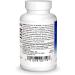 Source Naturals Melatonin 1 mg - Sleep Support - 100 Tablets - Buy Online on GoSupps.com