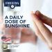 Freeda Vitamin D2 2000 IU - Kosher Certified High Potency Vegan Supplement - 100 Tablets - Buy Online on GoSupps.com