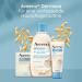 Buy Aveeno Calming Bathing Additive (8 x 42g) - Soothing Moisturizing Bags with 100% Natural Colloidal Oats for Very Dry Skin - International Shipping Available - Buy Online on GoSupps.com