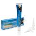 Creme Hemorroide Formule naturelle base d'hamam lis convient aux peaux sensibles (20 g)