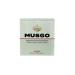 Oh Brito Shaving Soap MUSGO Ach Brito Made in Portugal 100 g