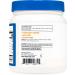 Nutricost Psyllium Whole Husk Powder 8oz - Gluten Free & Non-GMO - Buy Online on GoSupps.com