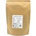 Thames Organic 500g Organic Risotto Rice - Certified Non-GMO Vegan Resealable Bag - Buy Online on GoSupps.com