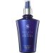 Saints & Sinners Velvet Divine Leave-In Conditioner Spray (8.5 oz) - Moisturizing Detangler for All Hair Types - Helps with Dry, Dull, Frizzy, Coarse, Tangled, Thermally & Environmentally Damaged Hair - Buy Online on GoSupps.com