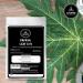 Naturevibe Botanicals Papaya Leaf Cut & Sifted - 1lb (16 oz) | Pure & Organic - Buy Online on GoSupps.com