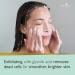 Revitale Advanced Glycolic Acid Soap - Exfoliating Cleanser for Smooth & Radiant Skin - Buy Online on GoSupps.com