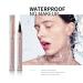 Onlyoily Gel Eyeliner - Waterproof Long-Lasting Liquid & Kajal Pencil - Perfect Black for All-Day Wear - Buy Online on GoSupps.com