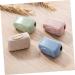 PLAFOPE 36 Pieces Toothbrush Cap - Durable Toothbrush Protector & Cover for Travel - International Shipping Available - Buy Online on GoSupps.com
