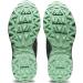 ASICS Women's Gel-Venture 8 Running Shoes - 9 Piedmont Grey/Metropolis - Buy Online on GoSupps.com