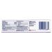 Crest 3D White Brilliance Teeth Whitening Toothpaste Luminous Purple 3.5 oz - Pack of 3 - Buy Online on GoSupps.com