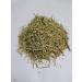 DX Exhaustion Bunti Fagonia Indica Exhaustion Desert Fagonia 400 g - Buy Online on GoSupps.com