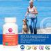 Strong Sea-K Calcium Supplement with K2, D3 & Trace Minerals for Bone Health - 90 Capsules - Buy Online on GoSupps.com