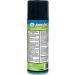 Four Paws Keep Off! Dog and Cat Repellent Spray - 10-Ounce Aerosol for Indoors & Outdoors - Buy Online on GoSupps.com