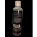 Power Toner with AHA BHA Tea Tree & Niacinamide 3-in-1 Skin Benefits 4 FL OZ Alcohol-Free - Buy Online on GoSupps.com