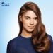 Head and shoulders Classic 2in1 Anti-Dandruff Shampoo 270 ml - Buy Online on GoSupps.com