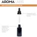 ORGANIC - PRICKLY PEAR SEED Oil - 30mL - 100% Pure Natural Cold Pressed and Cosmos Certified - AROMA LABS (French Brand) - Buy Online on GoSupps.com