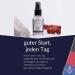 Fresh morning dew plus rose water - Buy Online on GoSupps.com
